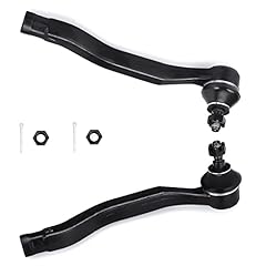 Kfvf 2pc front for sale  Delivered anywhere in USA 