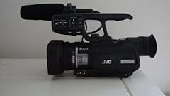 Jvc hm100 for sale  Delivered anywhere in UK