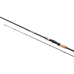 Shimano beastmaster predator gebraucht kaufen  Wird an jeden Ort in Deutschland