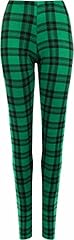 Gostyles womens printed for sale  Delivered anywhere in UK