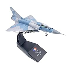 Maquette avion chasse d'occasion  Livré partout en France