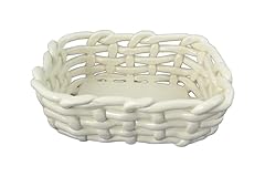 Capodimonte inch spaghetti for sale  Delivered anywhere in USA 