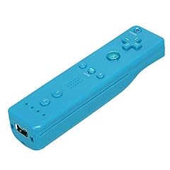 Wiimote télécommande fil d'occasion  Livré partout en France