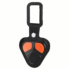 Xxerciz protective case for sale  Delivered anywhere in USA 