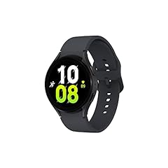Samsung galaxy watch5 for sale  Delivered anywhere in UK