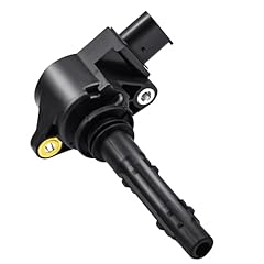 Gagolcar uf535 c1691 for sale  Delivered anywhere in USA 