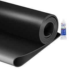 Zerito neoprene rubber for sale  Delivered anywhere in USA 