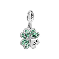 Kunbead jewelry four for sale  Delivered anywhere in UK