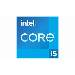 Intel core 14600k d'occasion  Livré partout en France