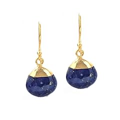 Gempires natural lapis for sale  Delivered anywhere in UK