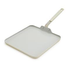 Greenpan bobby flay for sale  Delivered anywhere in USA 