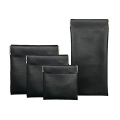 Ajojo pcs lambskin for sale  Delivered anywhere in USA 