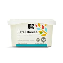 365 everyday value for sale  Delivered anywhere in USA 