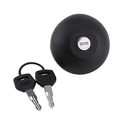 Fuel filler cap for sale  Delivered anywhere in Ireland