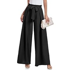 Lepunuo women high for sale  Delivered anywhere in USA 
