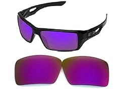 Galaxy replacement lenses for sale  Delivered anywhere in USA 