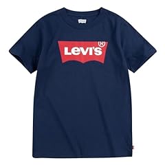 Levi kids batwing for sale  Delivered anywhere in UK