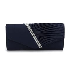 Eveout pochettes clutches d'occasion  Livré partout en France