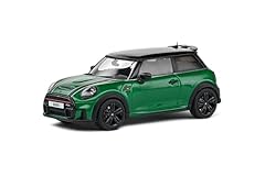 Solido model car for sale  Delivered anywhere in UK