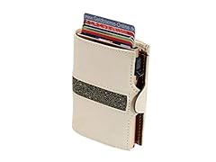 Tony perotti rfid for sale  Delivered anywhere in UK