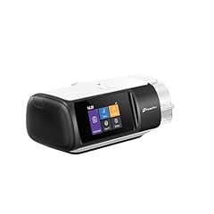 Cpap maschine automatische gebraucht kaufen  Wird an jeden Ort in Deutschland