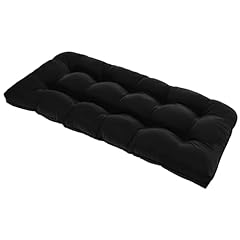 Lovtex tufted bench for sale  Delivered anywhere in USA 