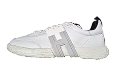 Hogan scarpe sneakers usato  Spedito ovunque in Italia 