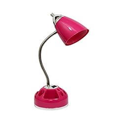 Simple designs ld1015 for sale  Delivered anywhere in USA 