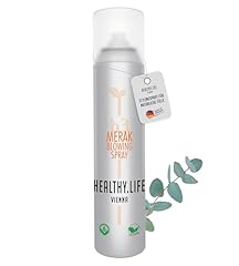 Hlv volumen pflegespray gebraucht kaufen  Wird an jeden Ort in Deutschland