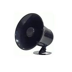 Opek deluxe weatherproof for sale  Delivered anywhere in UK