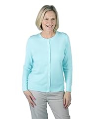Fashion friendly soft for sale  Delivered anywhere in UK