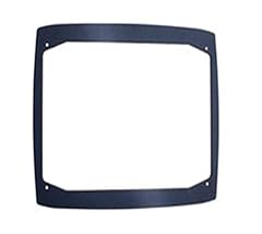Lowrance 3005.9400 000 d'occasion  Livré partout en France