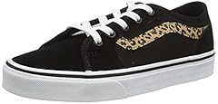 Vans women sneaker for sale  Delivered anywhere in UK