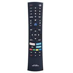 Allimity rc1822 remote for sale  Delivered anywhere in UK