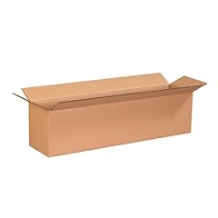Aviditi boxes long for sale  Delivered anywhere in USA 