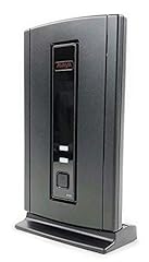 Avaya d100 700504737 for sale  Delivered anywhere in USA 