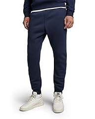 Star raw pantalon d'occasion  Livré partout en France