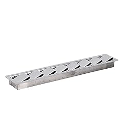Marine louver vent for sale  Delivered anywhere in USA 