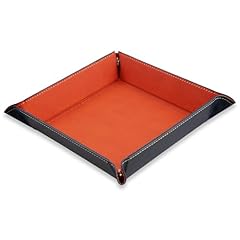 Shibby plateau cube d'occasion  Livré partout en France