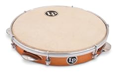 Latin percussion brazilian for sale  Delivered anywhere in UK