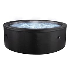 Alba person round for sale  Delivered anywhere in USA 