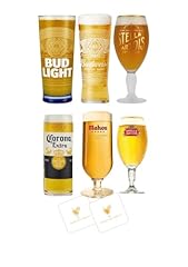 Perfectdraft pint glass for sale  Delivered anywhere in UK