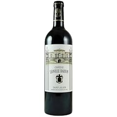 Château leoville barton d'occasion  Livré partout en France