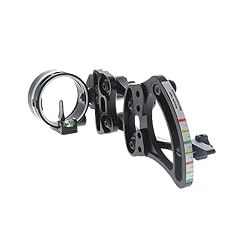 Truglo archer choice for sale  Delivered anywhere in USA 