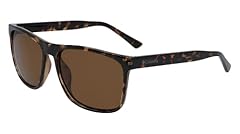 Columbia unisex sunglasses for sale  Delivered anywhere in USA 