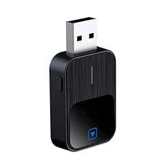 Yhzcfwsf adaptateur carplay d'occasion  Livré partout en France