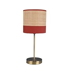 Decor space lampada usato  Spedito ovunque in Italia 