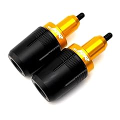 Falling crash protector for sale  Delivered anywhere in USA 