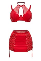 Evelife dessous damen gebraucht kaufen  Wird an jeden Ort in Deutschland