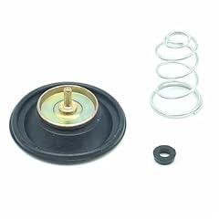 Kit riparazione carburatore usato  Spedito ovunque in Italia 
